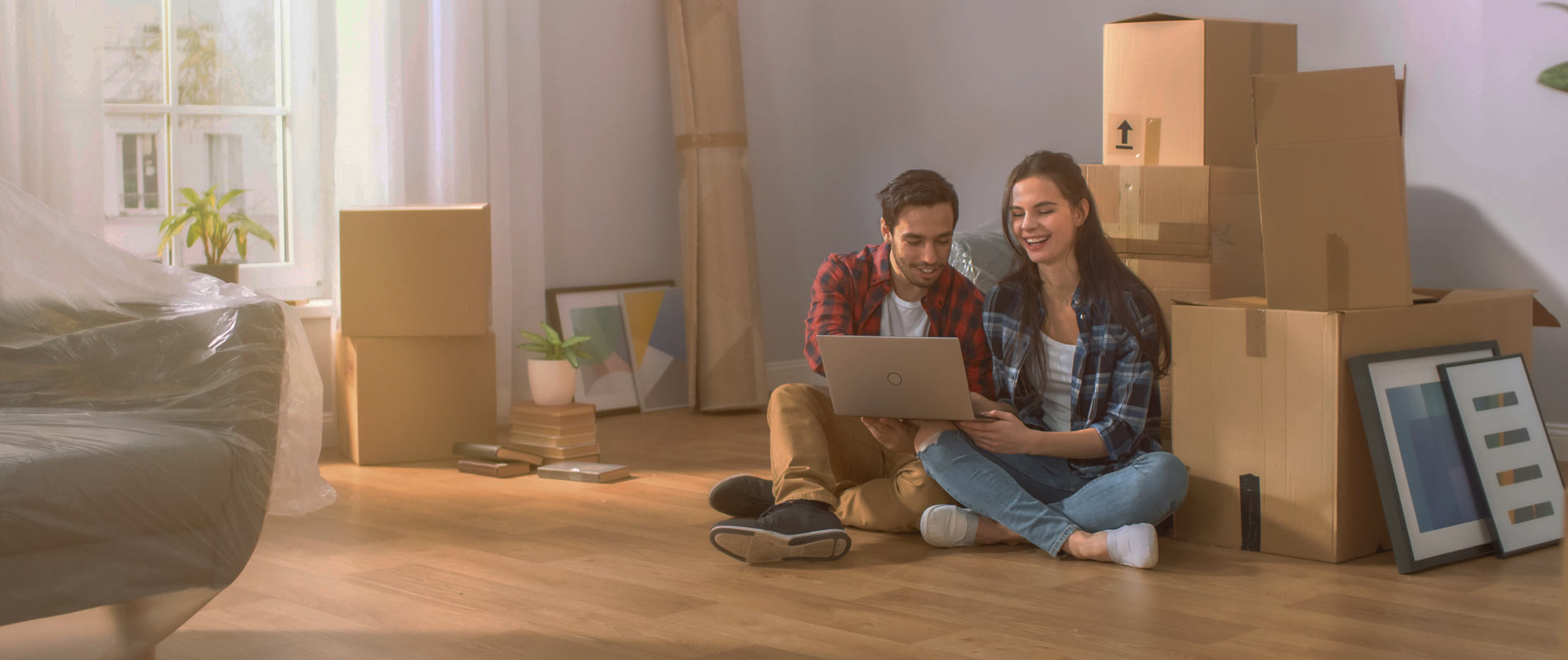 Solicita tu inmueble en Vila-real