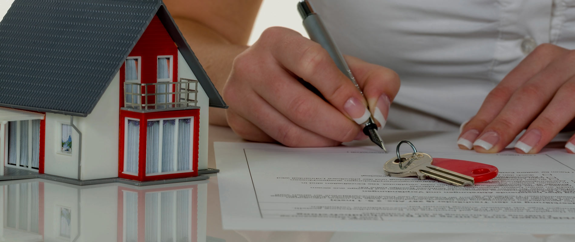 Vende o Alquila tu propiedad con nosotros. Agencia inmobiliaria en Vila-real