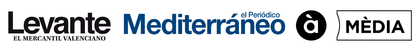 LOGOS