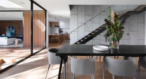 r-architecture-wDDfbanbhl8-unsplash (1) (1)